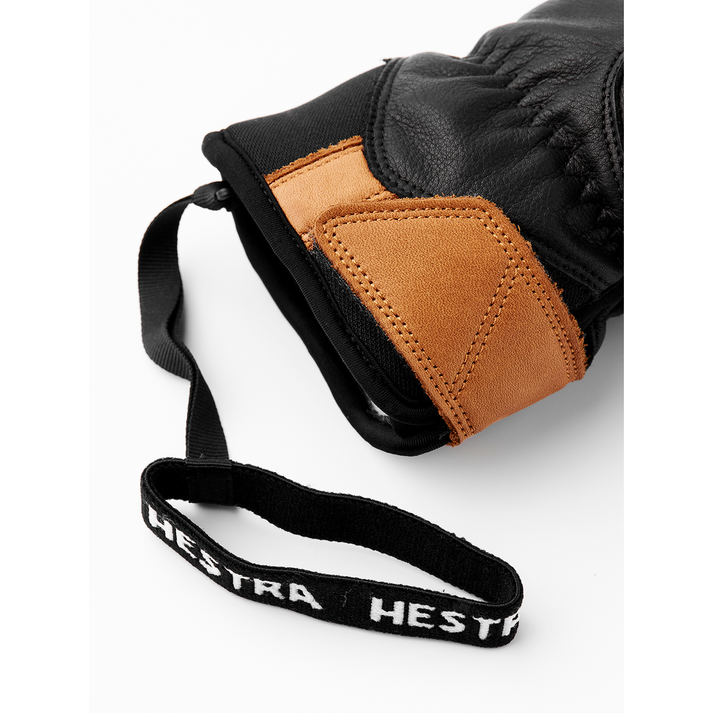 HESTRA Fall Line Womens Mitt 2025/2026