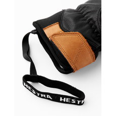 HESTRA Fall Line Womens Mitt 2025/2026