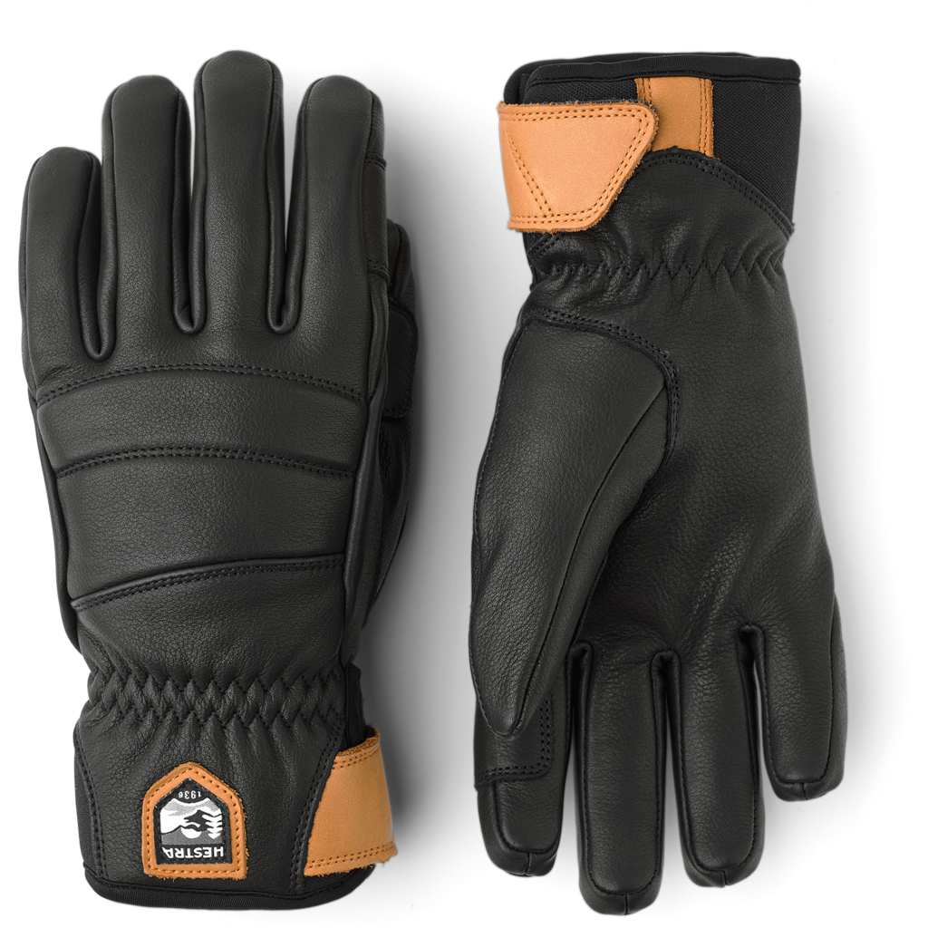 HESTRA Fall Line Womens Glove 2025/2026