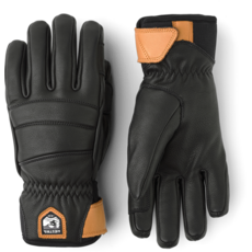 HESTRA Fall Line Womens Glove 2025/2026