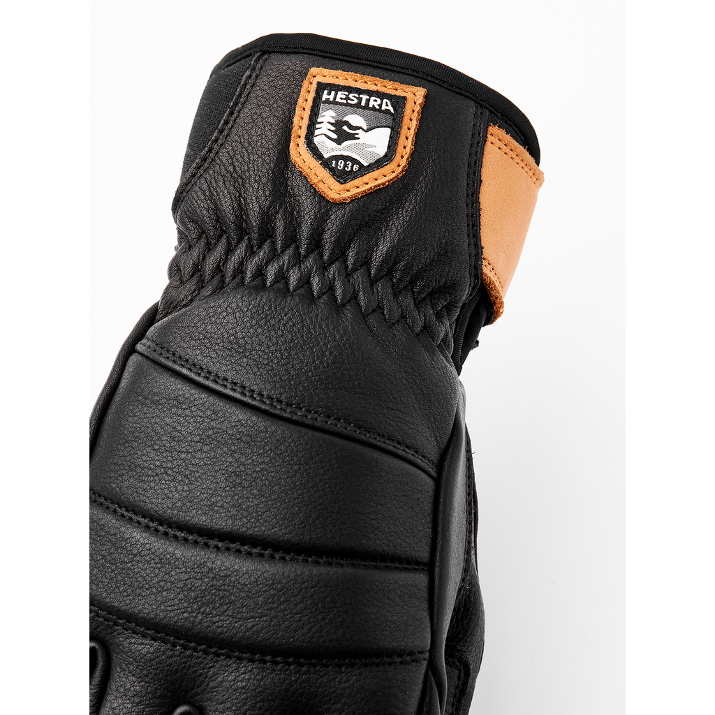 HESTRA Fall Line Womens Glove 2025/2026