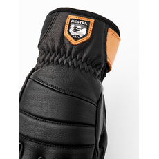 HESTRA Fall Line Womens Glove 2025/2026