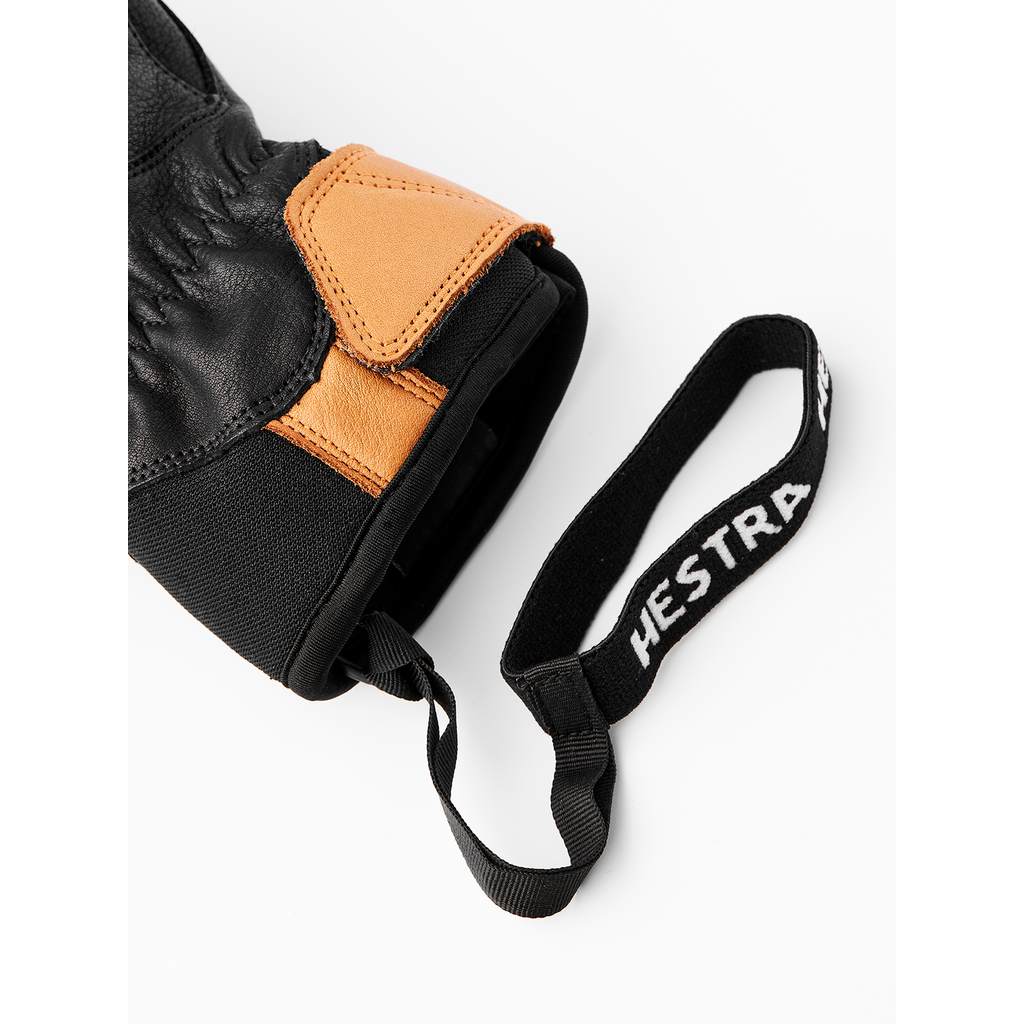 HESTRA Fall Line Womens Glove 2025/2026