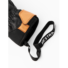 HESTRA Fall Line Womens Glove 2025/2026