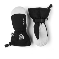 HESTRA Heli Ski Junior Mitt 2025/2026