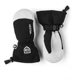HESTRA Heli Ski Junior Mitt 2025/2026
