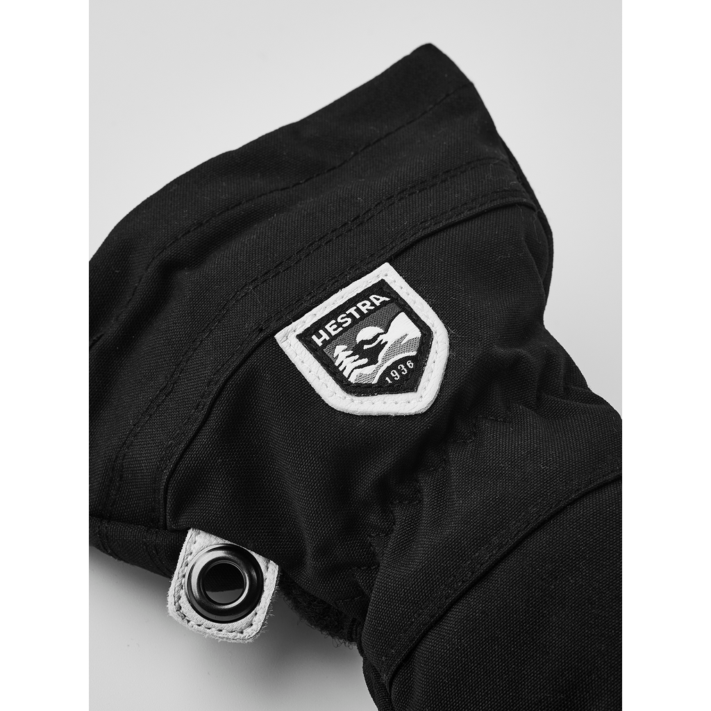 HESTRA Heli Ski Junior Mitt 2025/2026