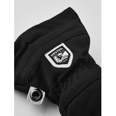 HESTRA Heli Ski Junior Mitt 2025/2026