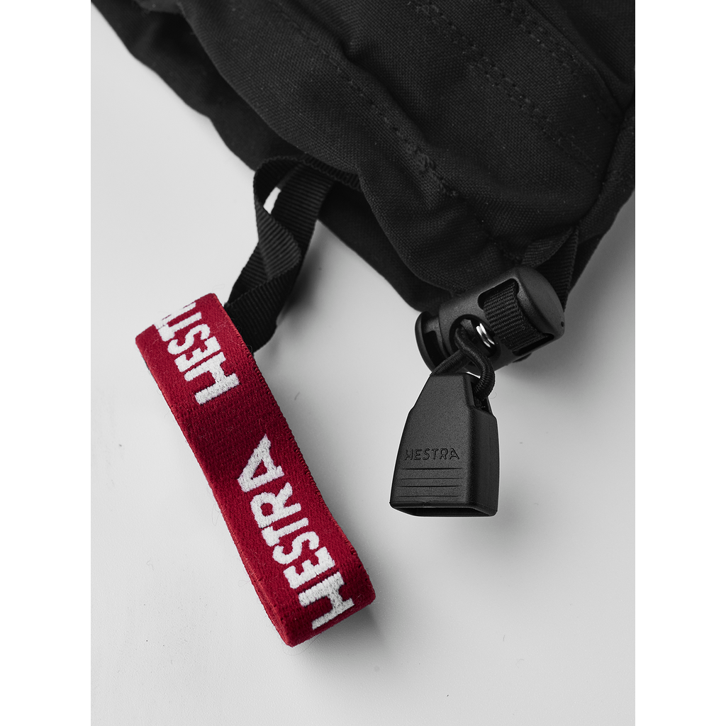 HESTRA Heli Ski Junior Mitt 2025/2026