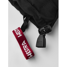 HESTRA Heli Ski Junior Mitt 2025/2026