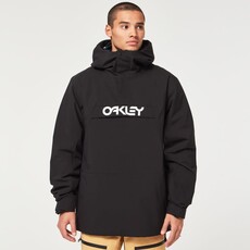 OAKLEY TNP TBT Insulated  Anorak 2025/2026