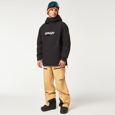 OAKLEY TNP TBT Insulated  Anorak 2025/2026