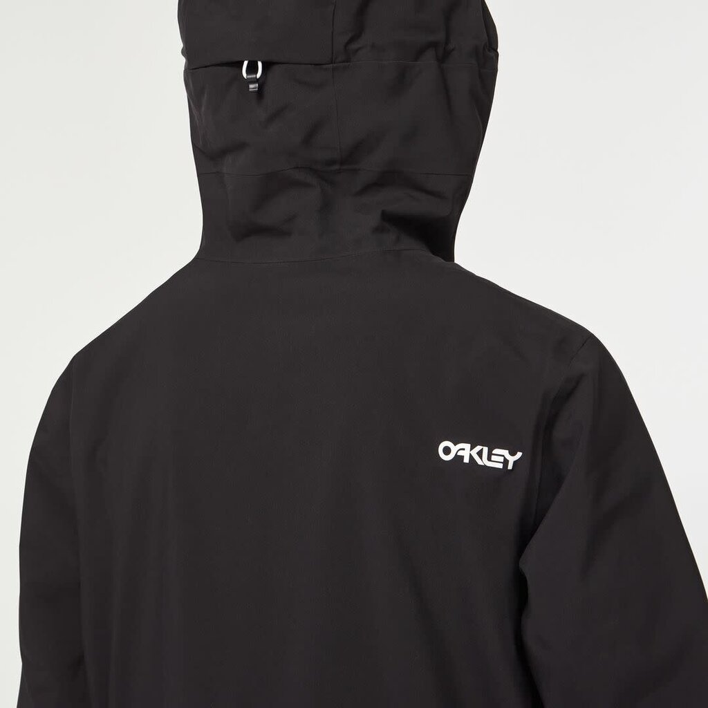 OAKLEY TNP TBT Insulated  Anorak 2025/2026