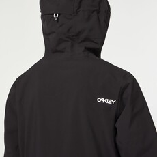 OAKLEY TNP TBT Insulated  Anorak 2025/2026