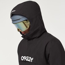 OAKLEY TNP TBT Insulated  Anorak 2025/2026