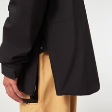 OAKLEY TNP TBT Insulated  Anorak 2025/2026