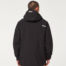 OAKLEY TNP TBT Insulated  Anorak 2025/2026