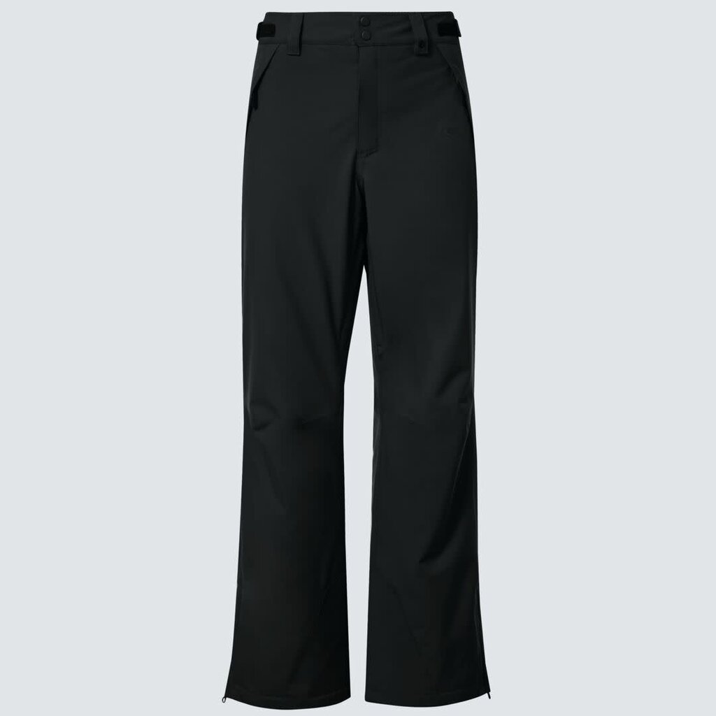 OAKLEY Best Cedar RC Insulated Pant 2025/2026