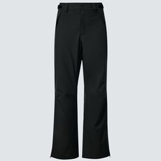 OAKLEY Best Cedar RC Insulated Pant 2025/2026