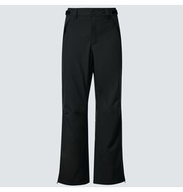 OAKLEY Best Cedar RC Insulated Pant 2025/2026