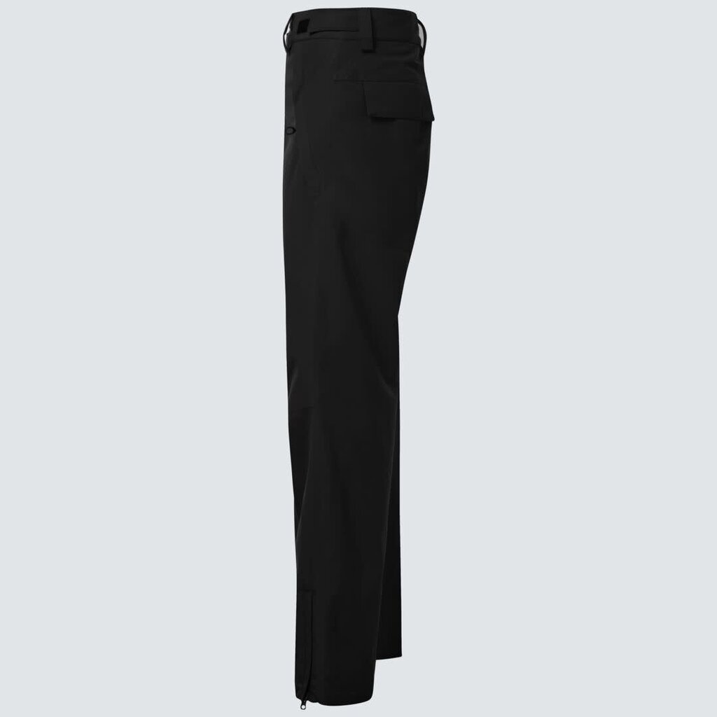 OAKLEY Best Cedar RC Insulated Pant 2025/2026