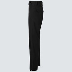OAKLEY Best Cedar RC Insulated Pant 2025/2026