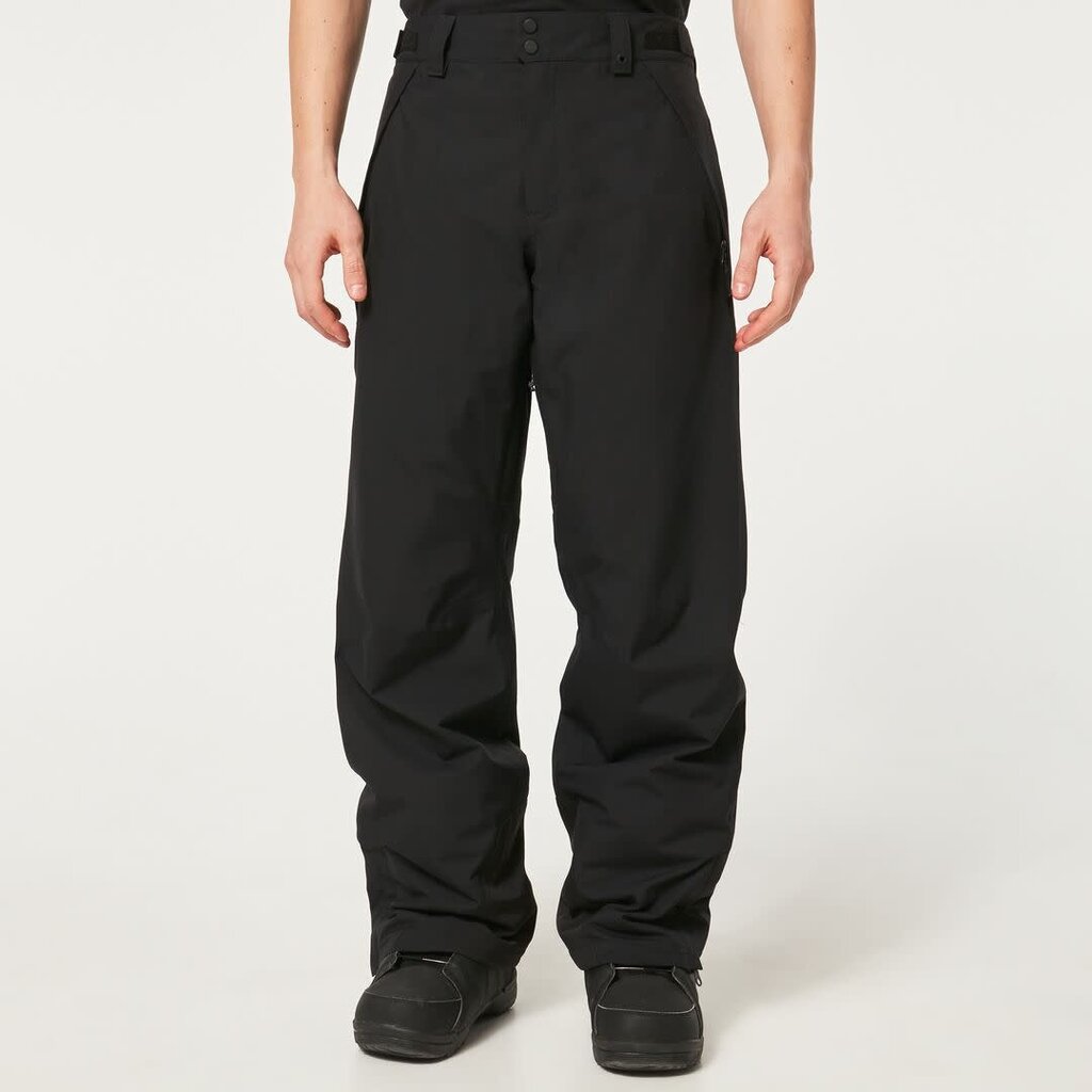 OAKLEY Best Cedar RC Insulated Pant 2025/2026