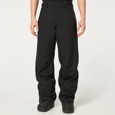 OAKLEY Best Cedar RC Insulated Pant 2025/2026