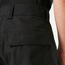 OAKLEY Best Cedar RC Insulated Pant 2025/2026