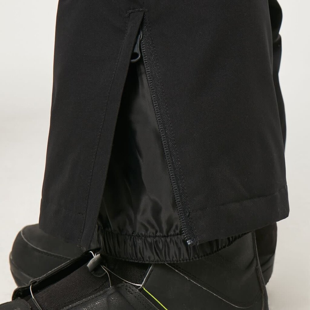OAKLEY Best Cedar RC Insulated Pant 2025/2026