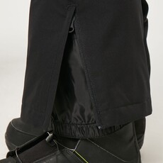 OAKLEY Best Cedar RC Insulated Pant 2025/2026