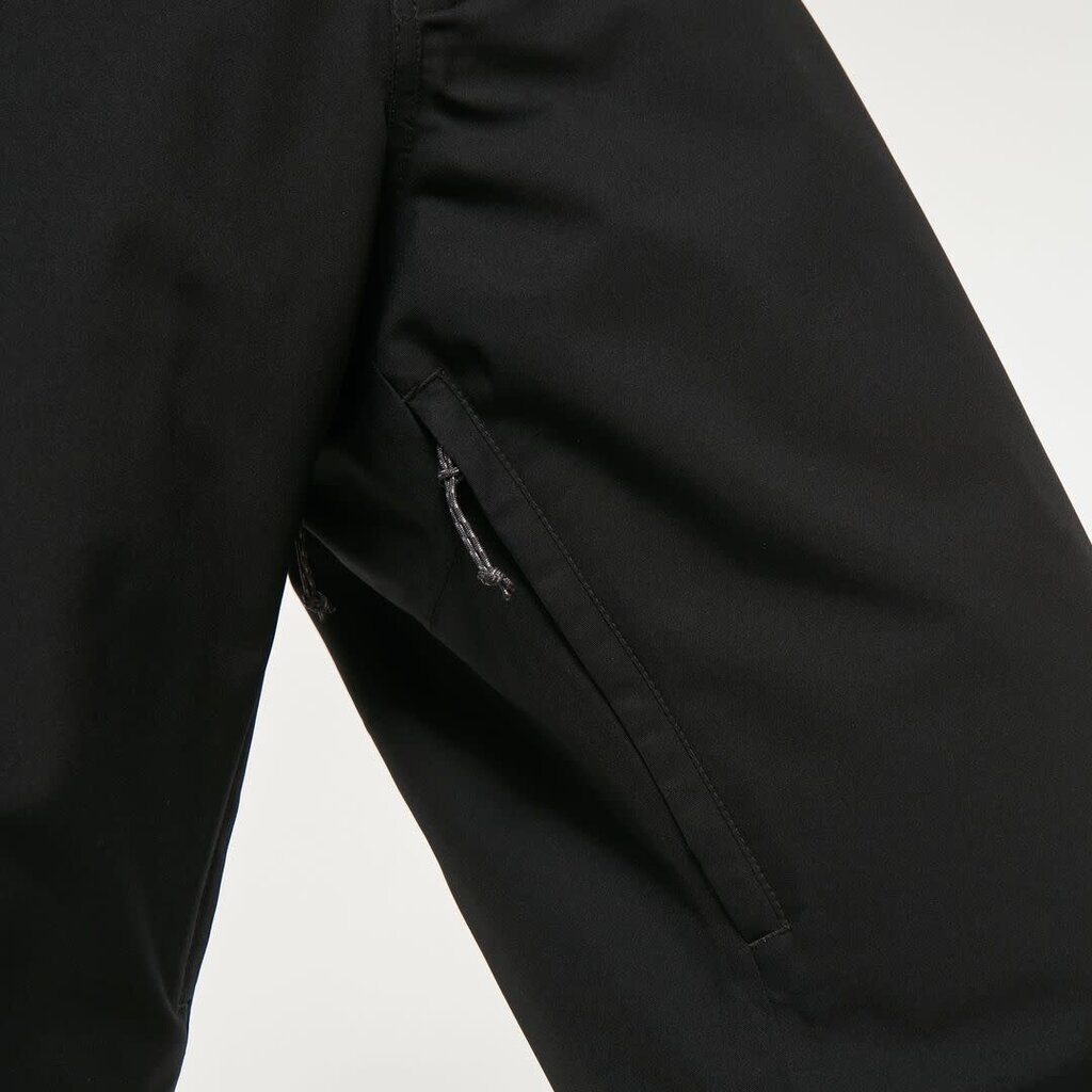 OAKLEY Best Cedar RC Insulated Pant 2025/2026