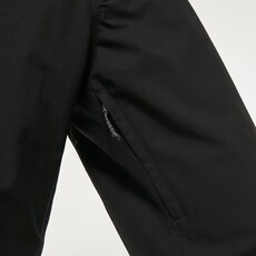 OAKLEY Best Cedar RC Insulated Pant 2025/2026
