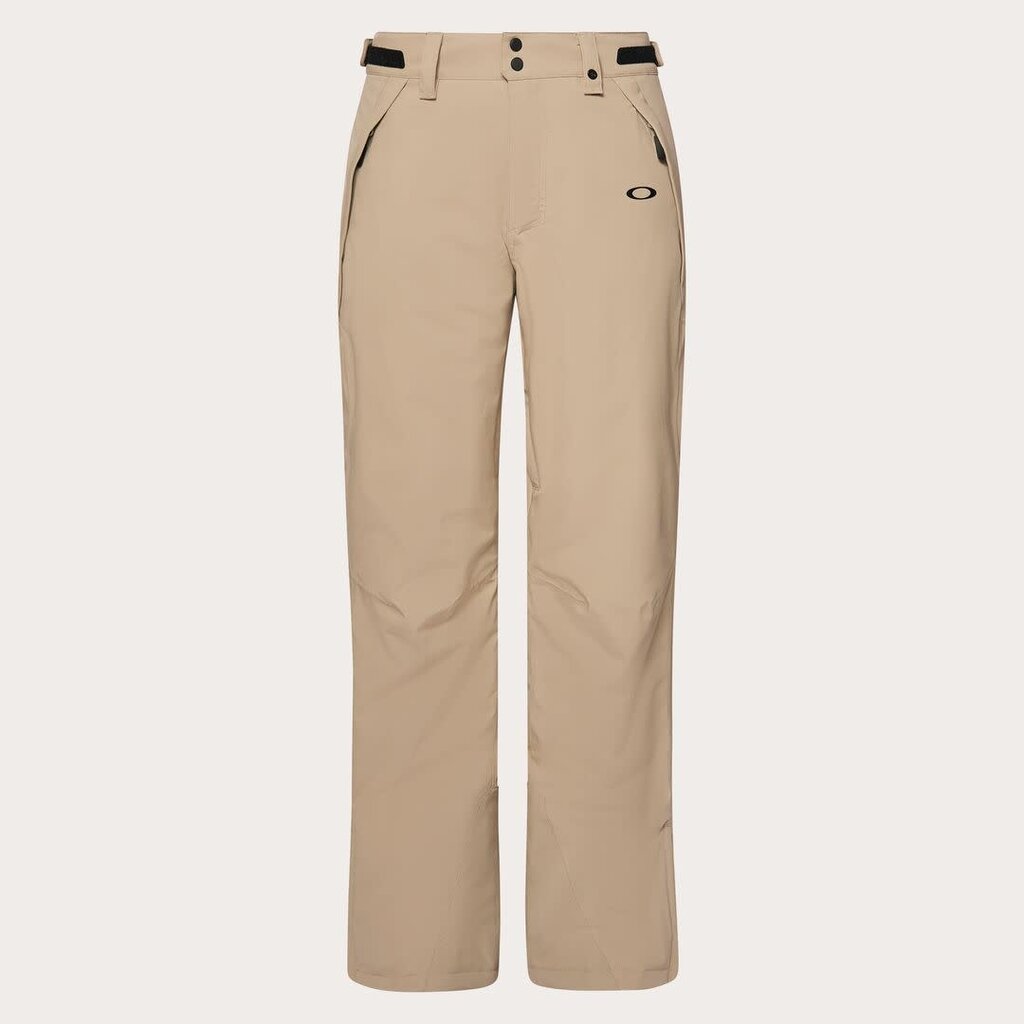 OAKLEY Best Cedar RC Insulated Pant 2025/2026