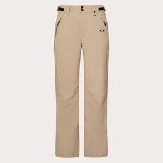 OAKLEY Best Cedar RC Insulated Pant 2025/2026