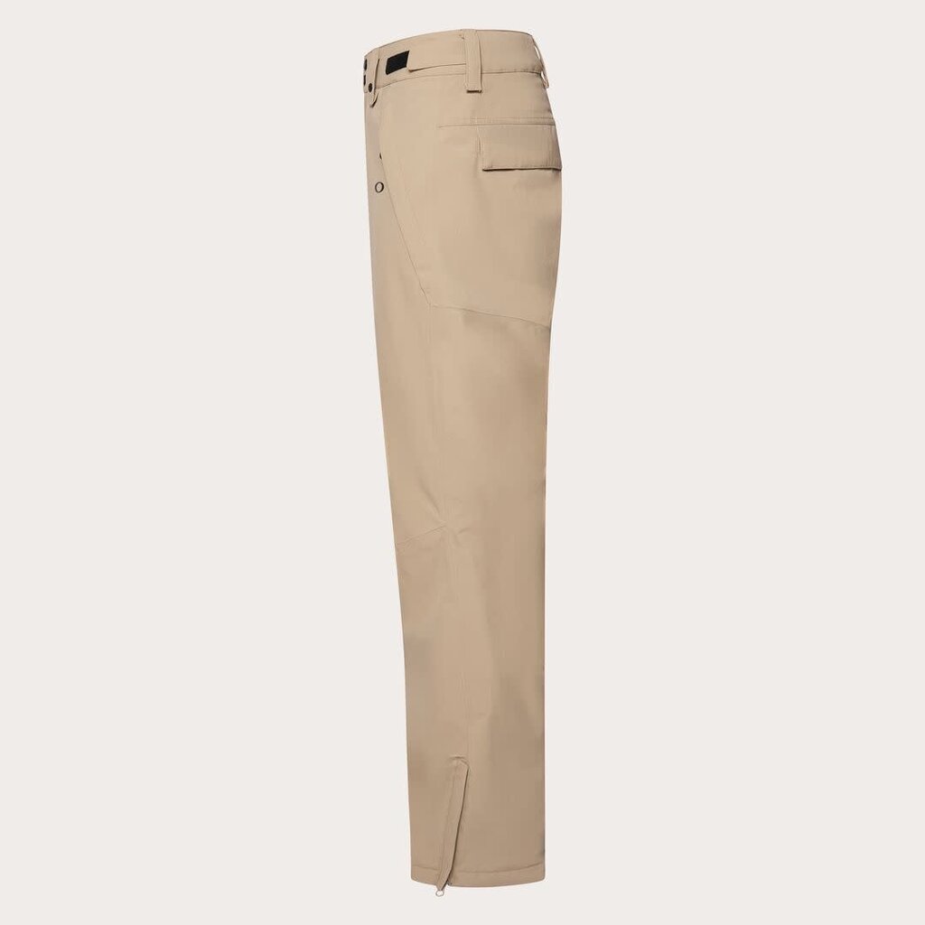 OAKLEY Best Cedar RC Insulated Pant 2025/2026