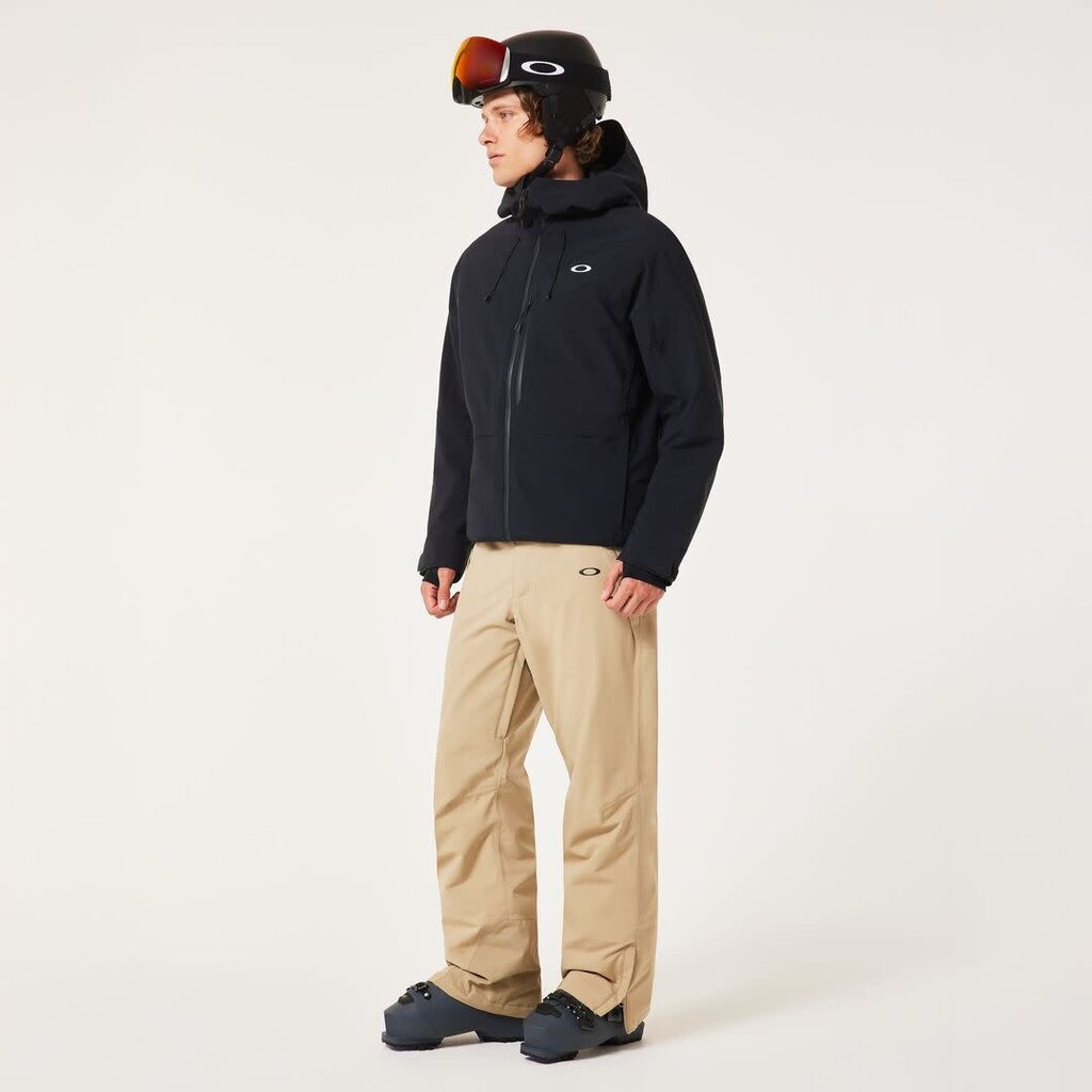 OAKLEY Best Cedar RC Insulated Pant 2025/2026