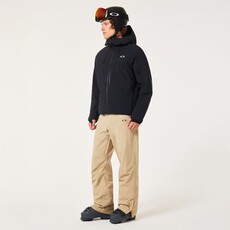 OAKLEY Best Cedar RC Insulated Pant 2025/2026
