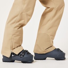 OAKLEY Best Cedar RC Insulated Pant 2025/2026