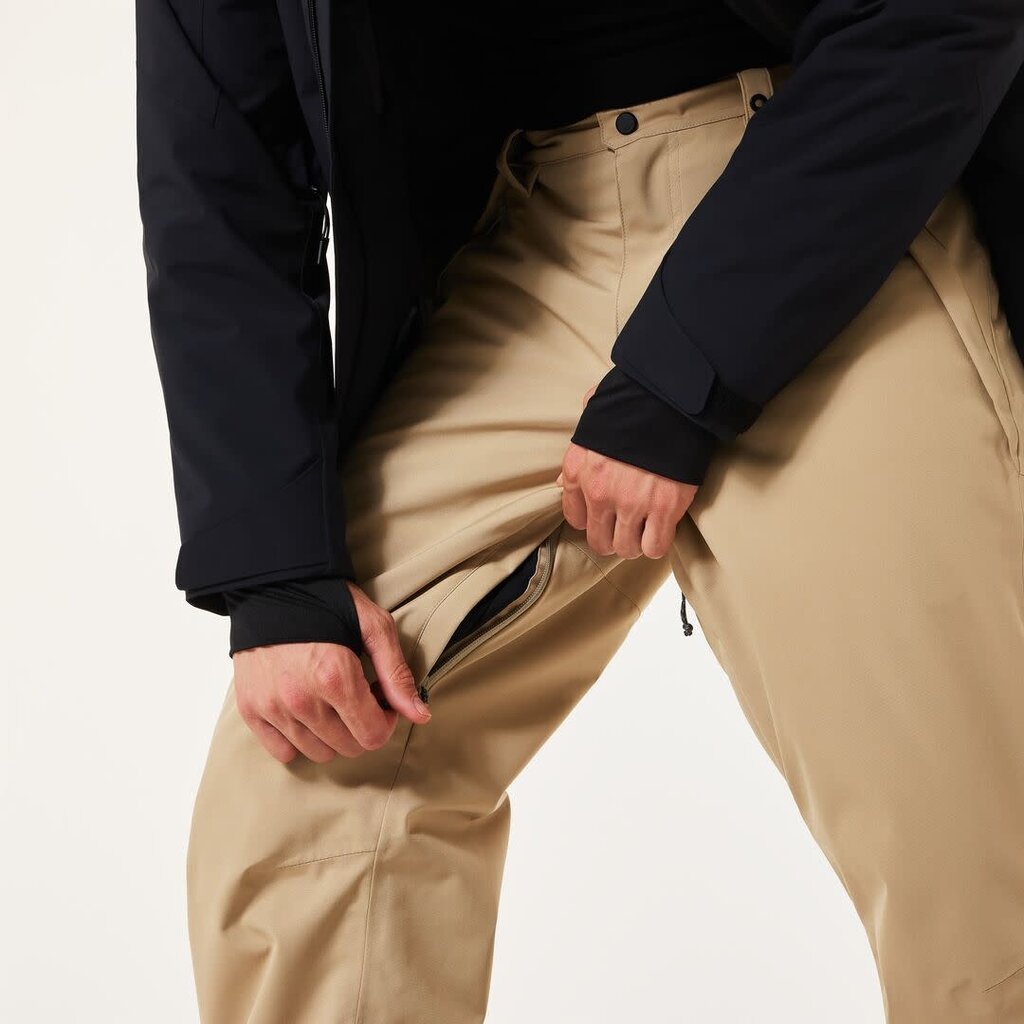 OAKLEY Best Cedar RC Insulated Pant 2025/2026