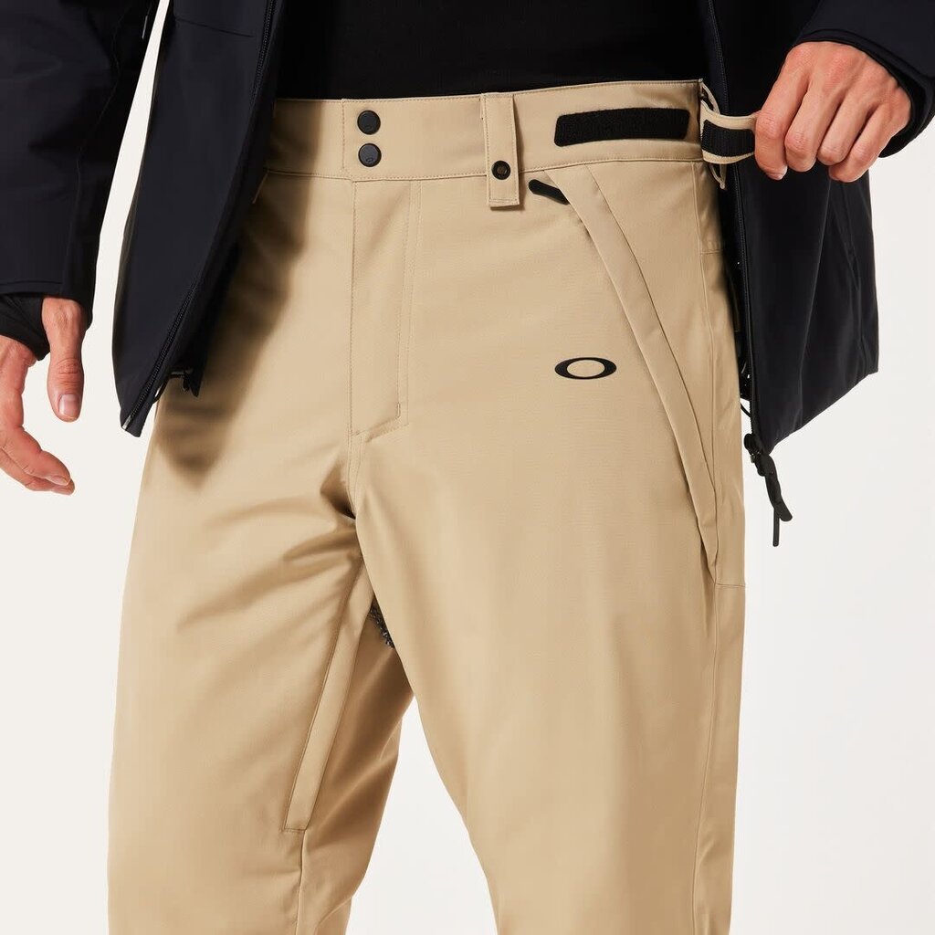 OAKLEY Best Cedar RC Insulated Pant 2025/2026