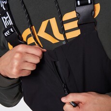OAKLEY TNP Shell Bib 2025/2026
