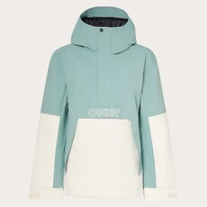 OAKLEY TNP TBT Insulated Womens Anorak 2025/2026