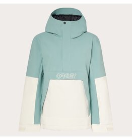 OAKLEY TNP TBT Insulated Womens Anorak 2025/2026