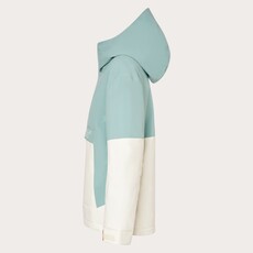 OAKLEY TNP TBT Insulated Womens Anorak 2025/2026