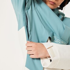 OAKLEY TNP TBT Insulated Womens Anorak 2025/2026