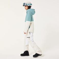 OAKLEY TNP TBT Insulated Womens Anorak 2025/2026