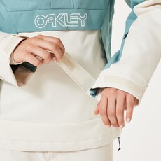OAKLEY TNP TBT Insulated Womens Anorak 2025/2026