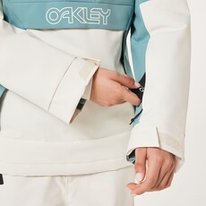 OAKLEY TNP TBT Insulated Womens Anorak 2025/2026
