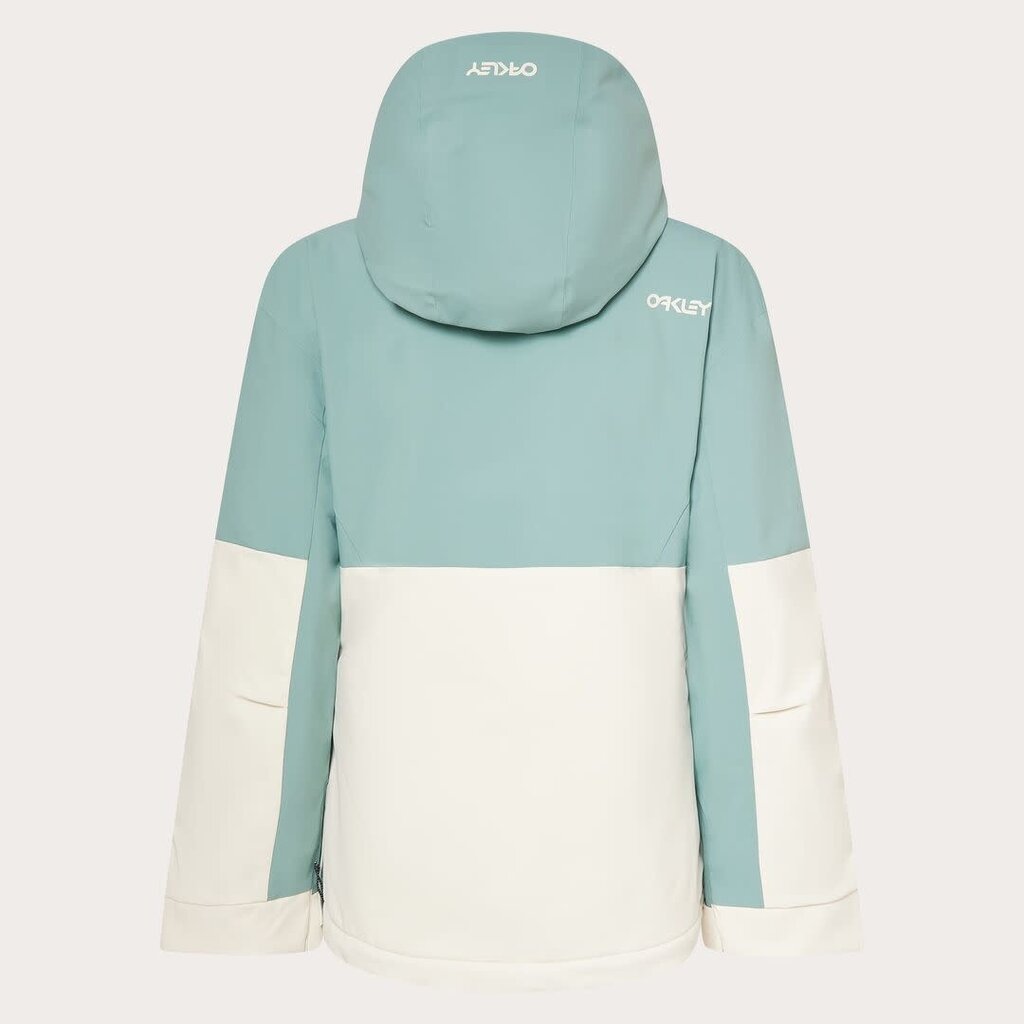 OAKLEY TNP TBT Insulated Womens Anorak 2025/2026